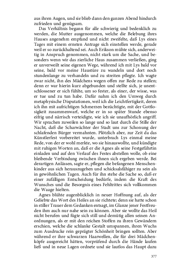 Seite 377
