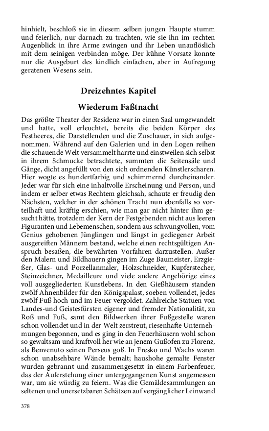 Seite 378