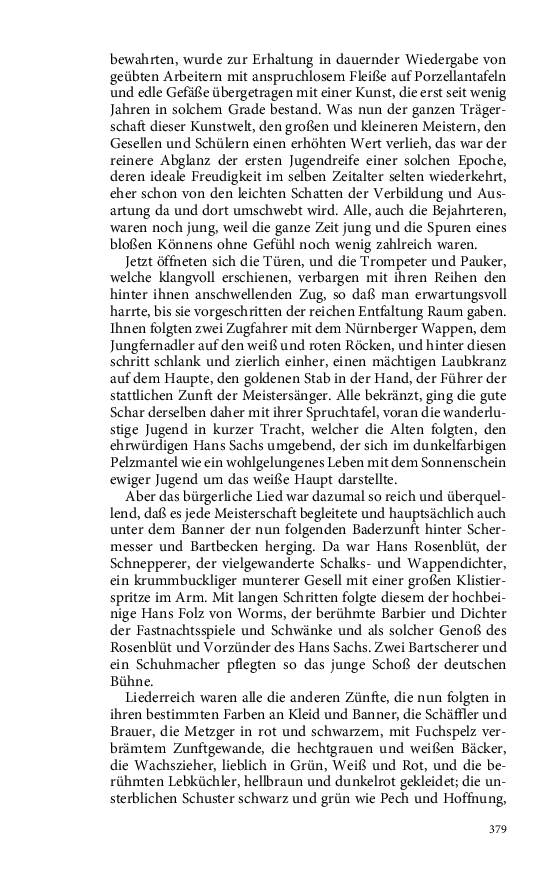 Seite 379