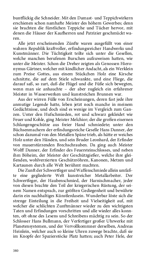 Seite 380