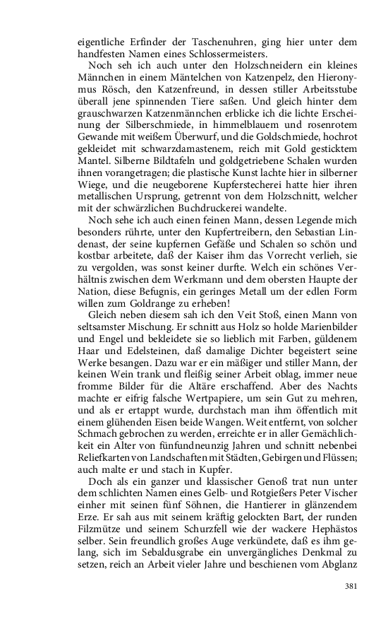 Seite 381