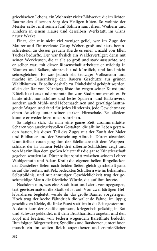 Seite 382