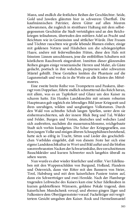Seite 383