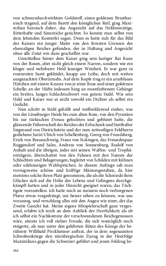 Seite 384