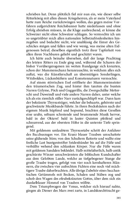 Seite 385