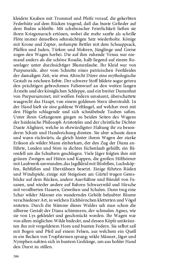Seite 386