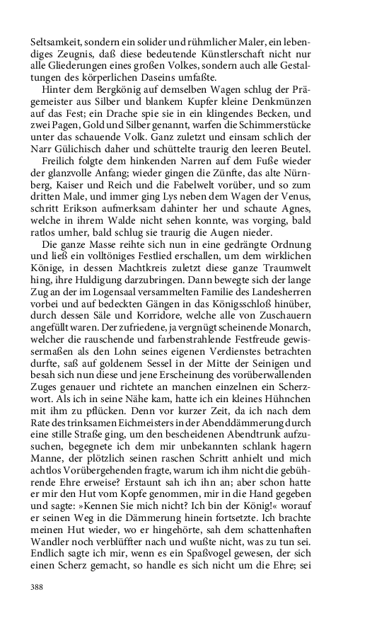 Seite 388