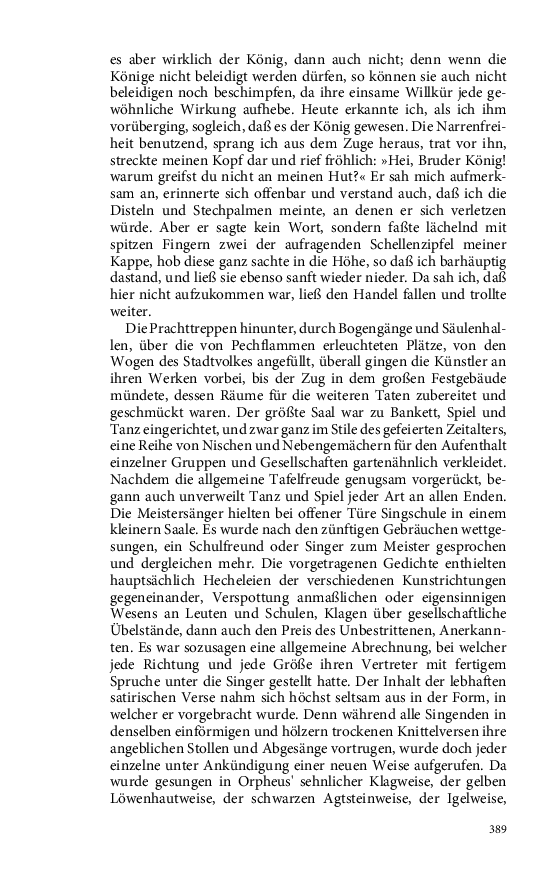 Seite 389
