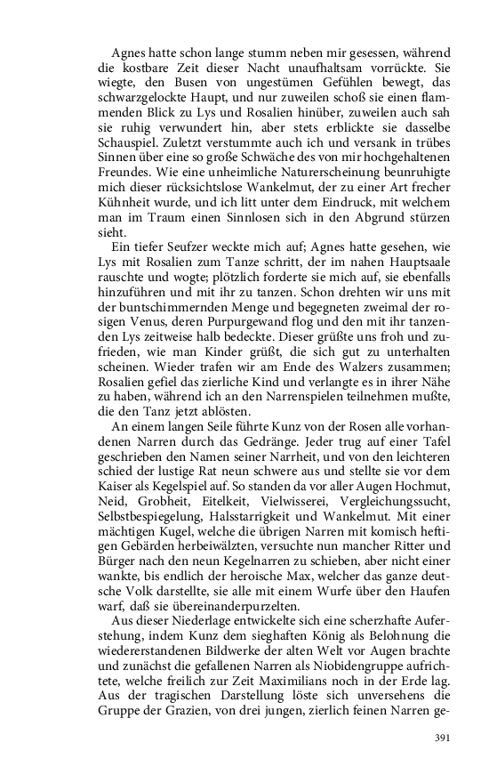Seite 391
