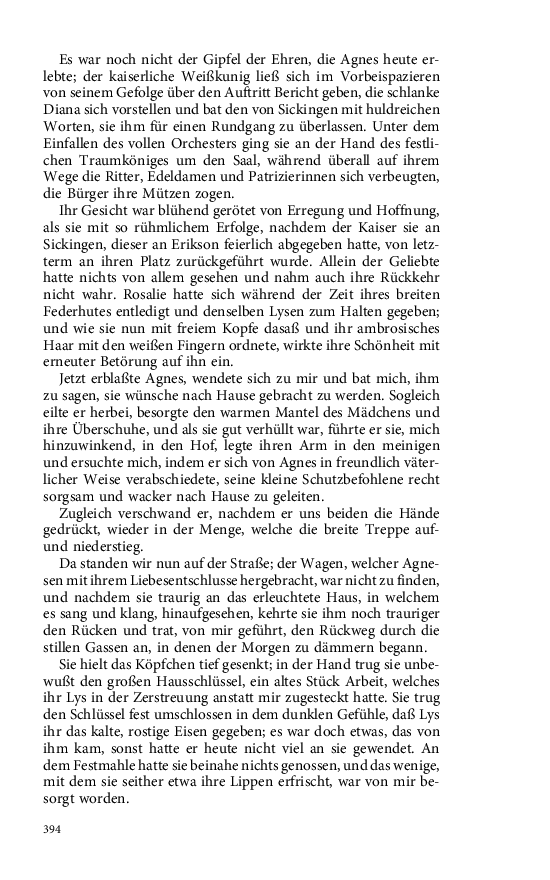 Seite 394