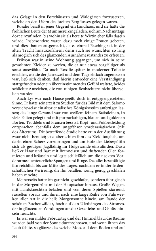 Seite 396