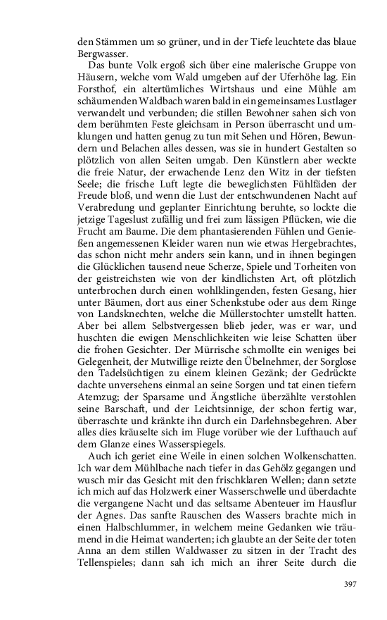 Seite 397