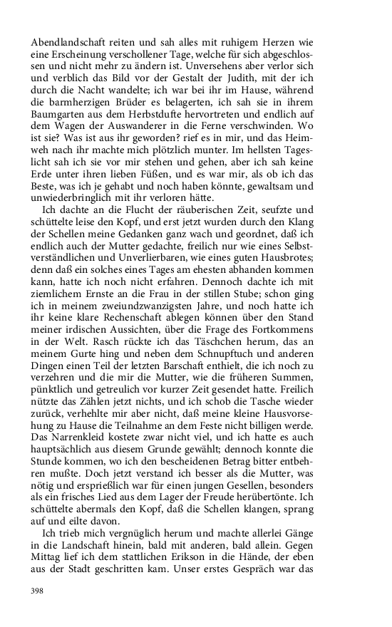 Seite 398