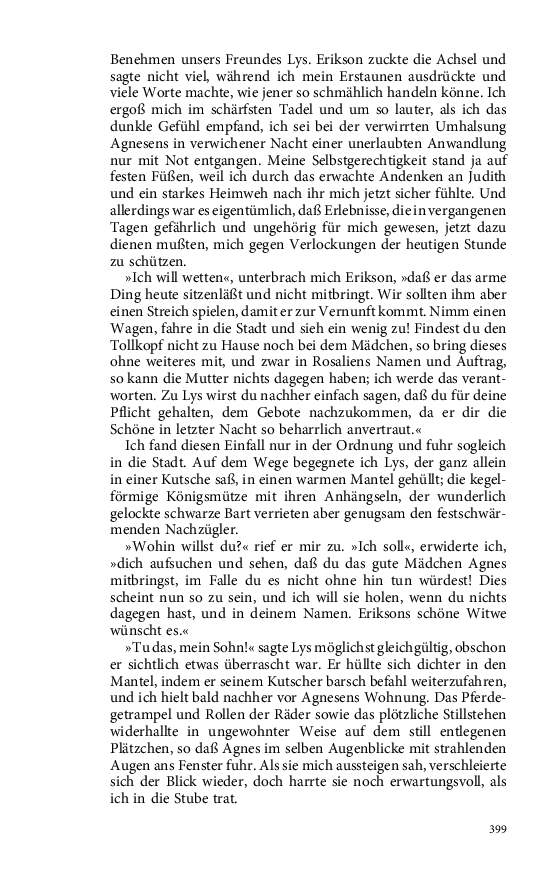 Seite 399