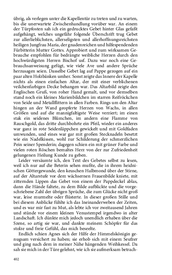 Seite 402
