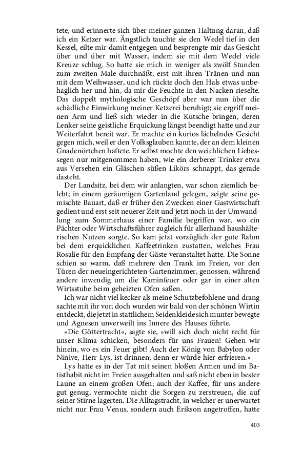 Seite 403