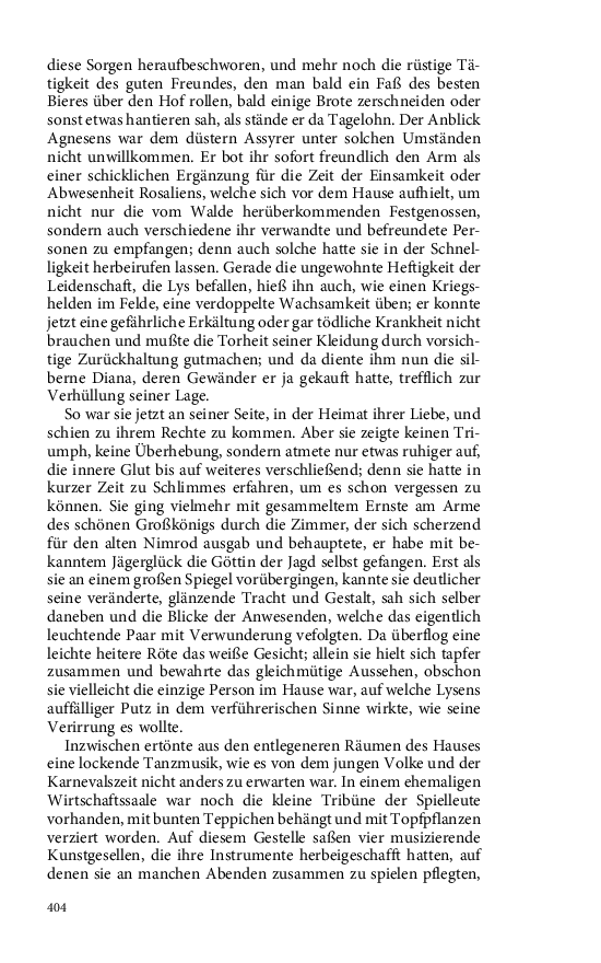 Seite 404