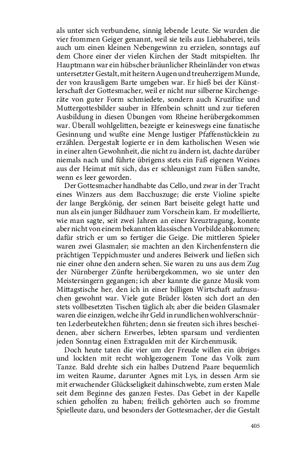 Seite 405