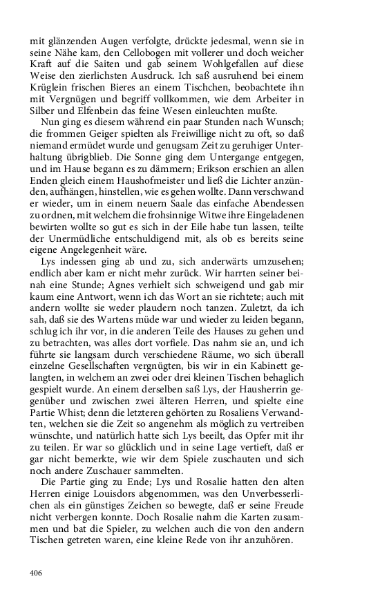 Seite 406