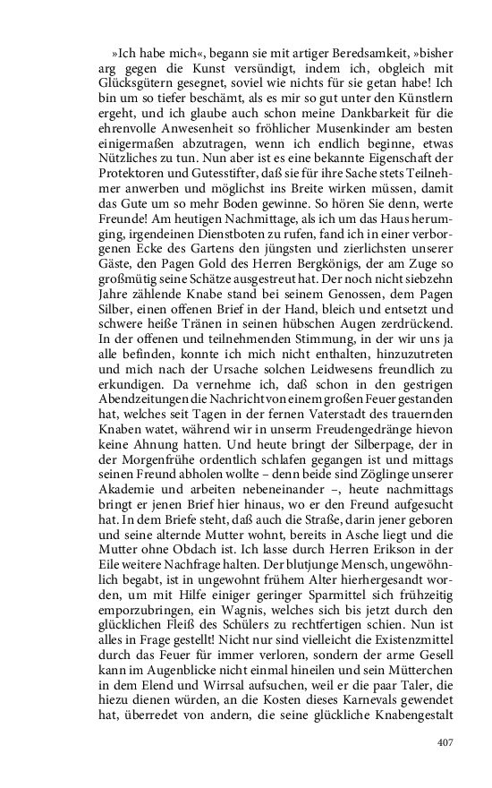 Seite 407