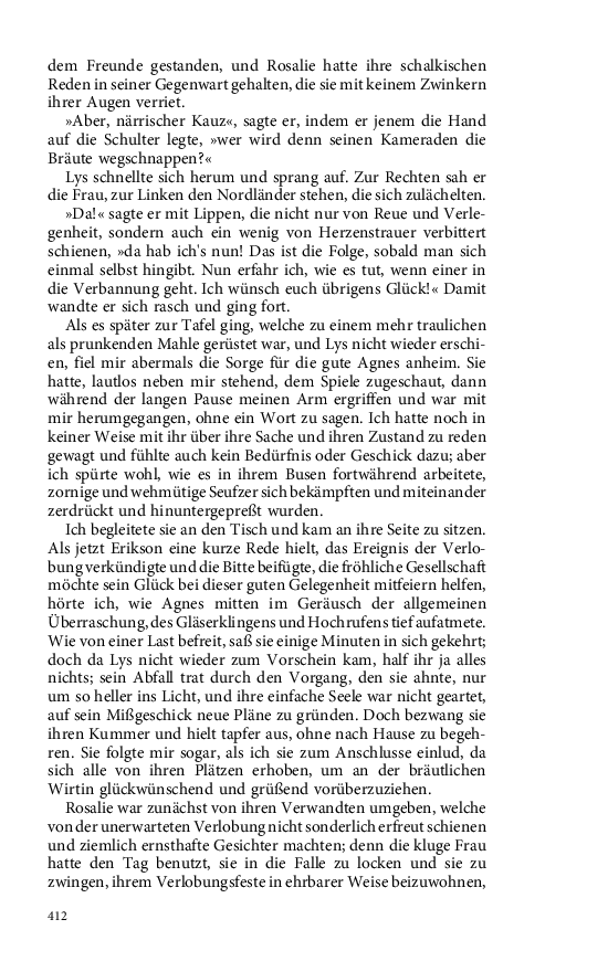 Seite 412