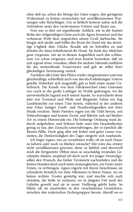 Seite 413