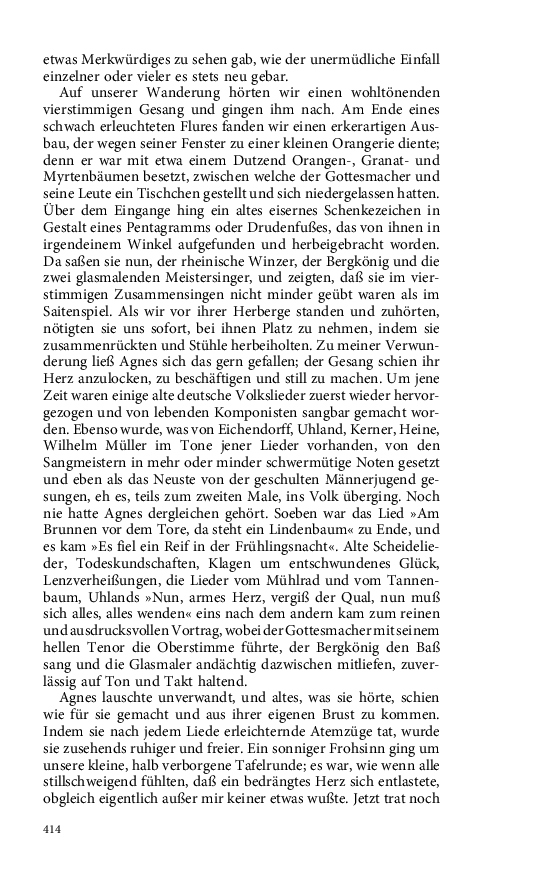 Seite 414