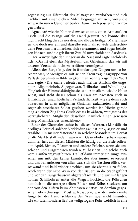 Seite 417
