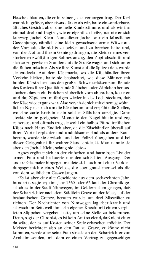 Seite 418