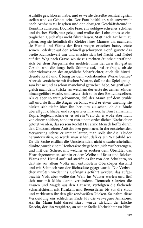 Seite 419
