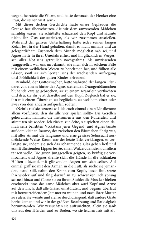 Seite 420