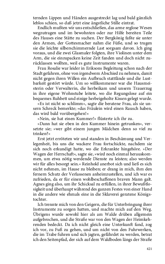 Seite 421