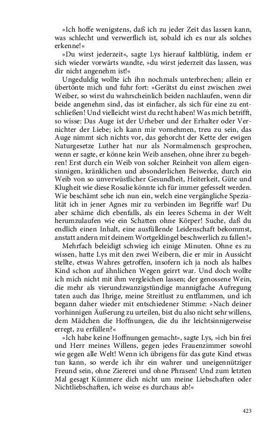 Seite 423
