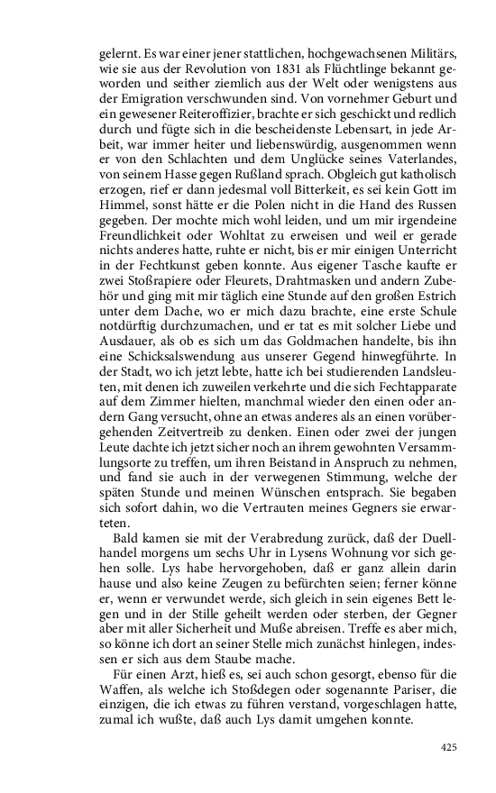 Seite 425