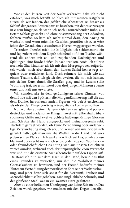 Seite 426