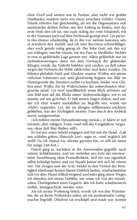 Seite 427