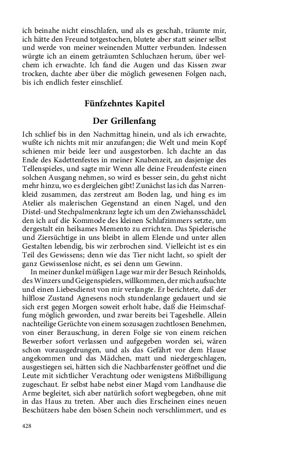 Seite 428