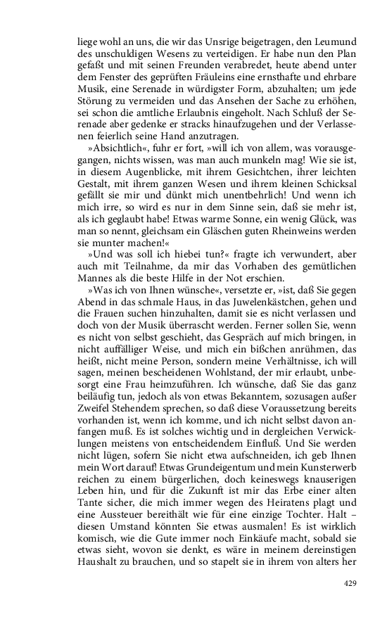 Seite 429