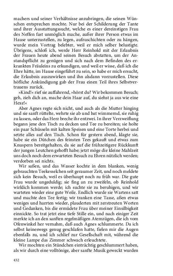 Seite 432