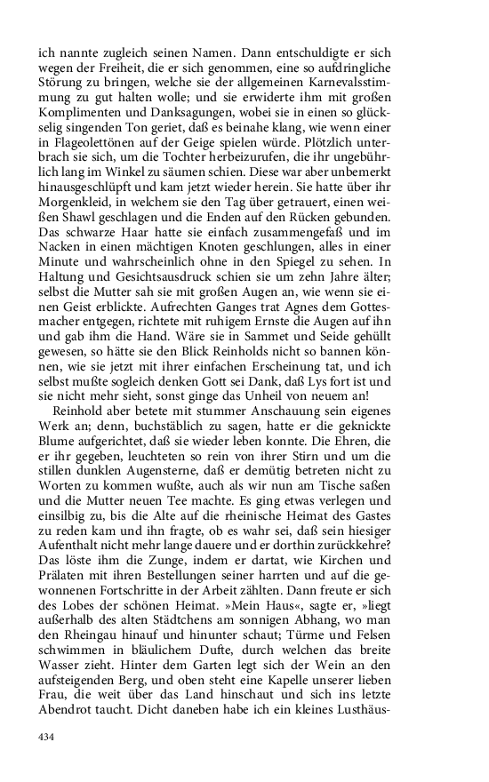 Seite 434