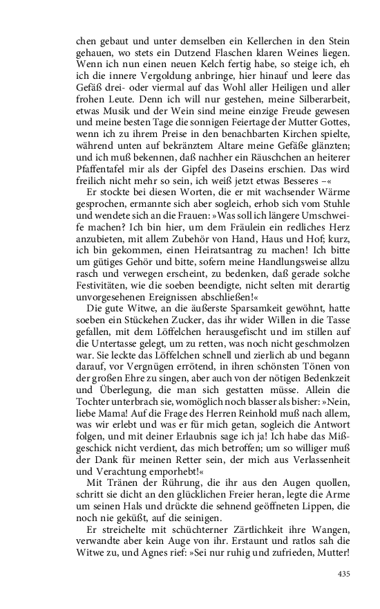 Seite 435