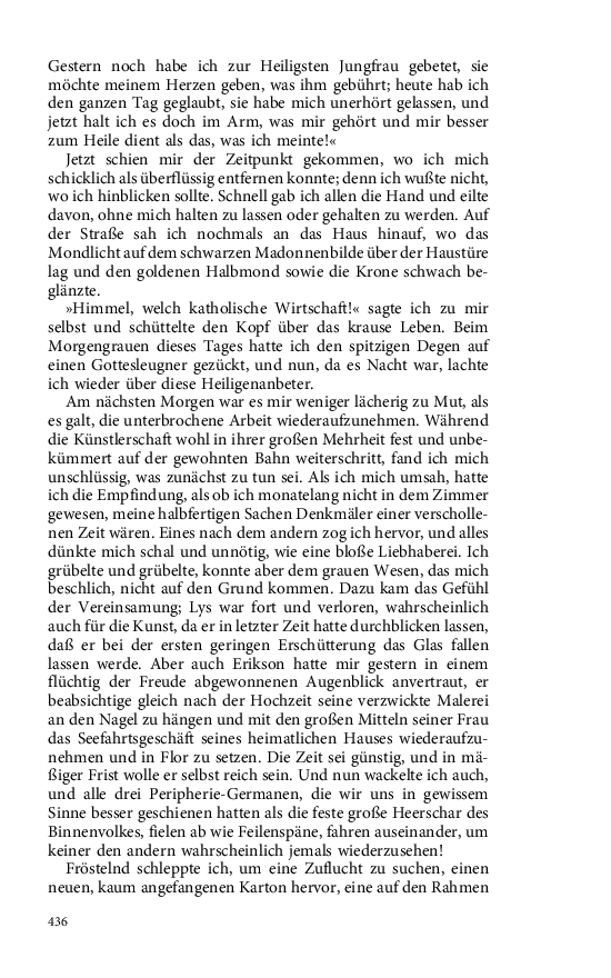 Seite 436