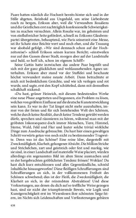 Seite 438