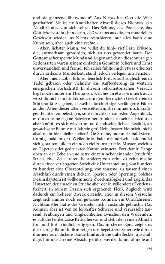 Seite 439