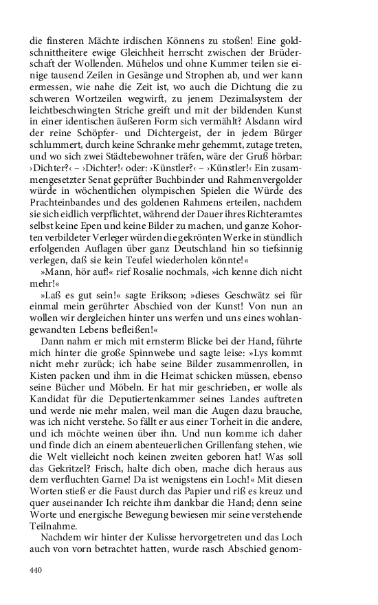 Seite 440
