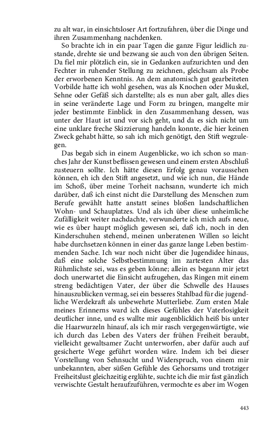 Seite 443