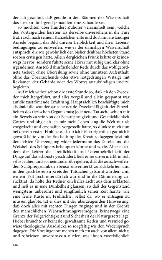 Seite 446