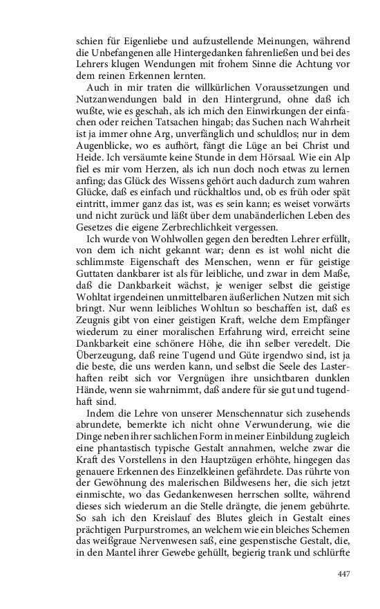 Seite 447