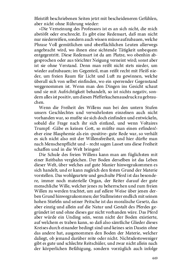 Seite 449