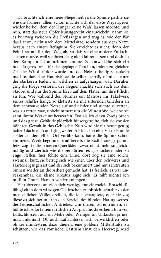 Seite 452
